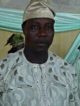 Femi Johnson tweet media