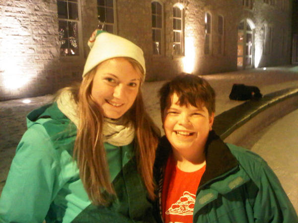 TabsMcGabs's tweet photo. Skating with the boys. #lovewinter #somuchfun http://t.co/bFELQmzK