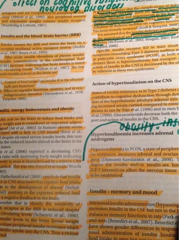 _premedprep's tweet image. I need to learn how to highlight