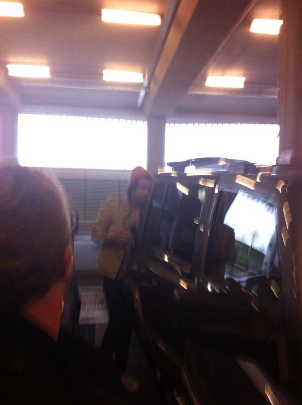 Link permanente da imagem incorporada