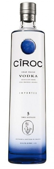 VIPDrinks's tweet image. RT @VIPDrinks: CIROC MAGNUM £79.99 

Amazing taste, quality and unreal prices!

vipdrinks.co.uk/product_info.p…