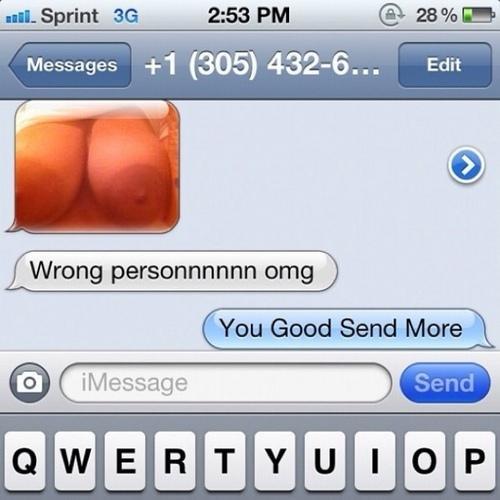 mitchjindra2's tweet image. " LOL  #BoobsDayILGD" @ian36jewison @BenSchuller3 do you remember this?:)