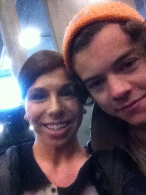 Link permanente da imagem incorporada