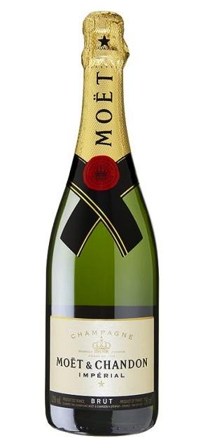 VIPDrinks's tweet image. Awake your VALENTINE with A Strawberry, Glass of Champagne or two. Perfect start to the day! 

vipdrinks.co.uk/product_info.p…