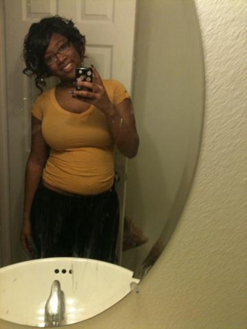 TwixxRatedd