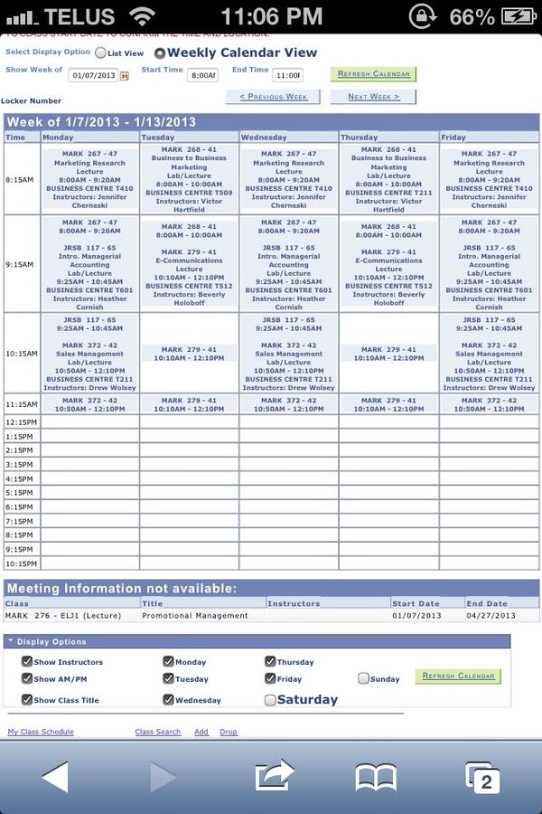 summersalad's tweet image. Oh yeah and I'm so not ready for school tomorrow #fml #6classes #killer