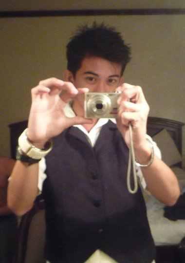 27gerald's tweet photo. http://t.co/FUkZo6HC