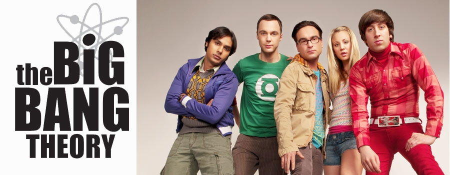 Hulu Japan Huluではまった ビッグバン セオリー シーズン3が配信になったので 早速休暇中に観ました ずっと配信開始を楽しみにしていたのに もう観終わってしまって寂しいようなやっと抜け出せるというような Bazinga Http T Co
