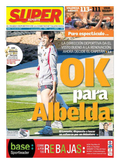Imagen