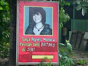 Banner kocak 