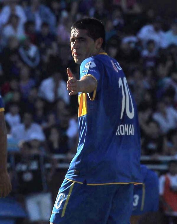 AgusCai16's tweet photo. #SiAyerLoPediasHoyNoLoInsultes Gracias Roman  @Riquelmesebaa @criquelme83 RT http://t.co/0qSNMaMu