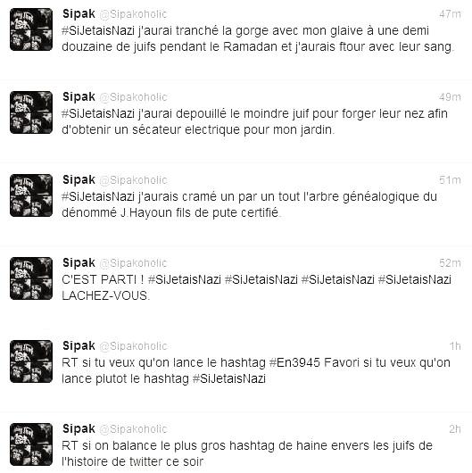 citoyendumonde tweet media