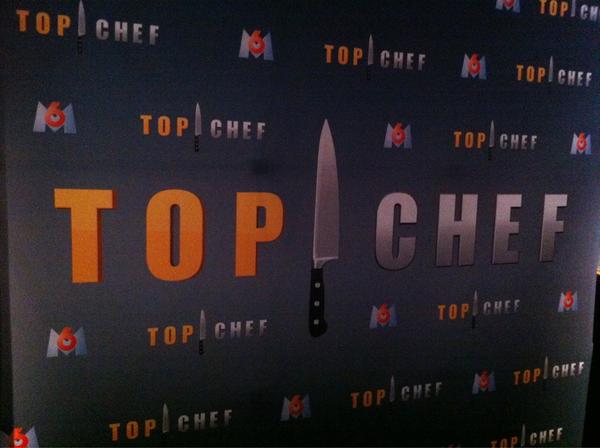 TOP CHEF 2013, les news A__tw2XCAAAzYnb
