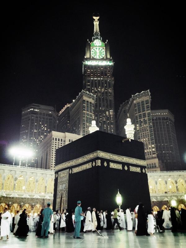 FBabatin's tweet photo. http://t.co/Mzry1Nb4