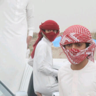 17Rypp's tweet photo. لبى أبو شال أحمرر خقاقي http://t.co/Tta2pxoB