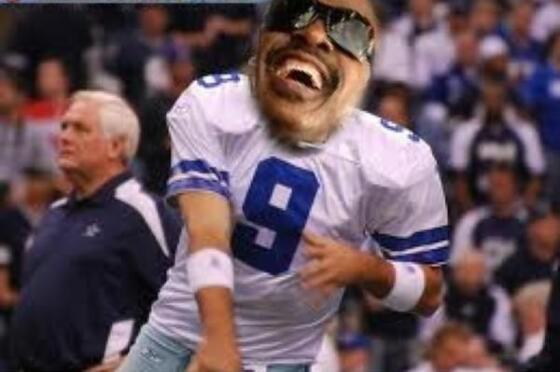 A_a01mXCQAA7NWT.jpg:large