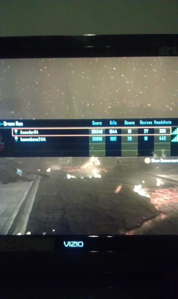 Ruther22's tweet image. Wave 36 baby #palmssweaty