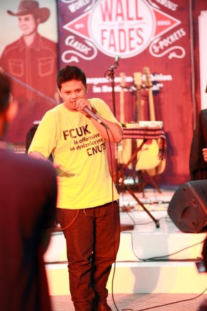 mouth fx tweet media