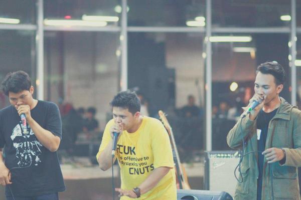 mouth fx tweet media