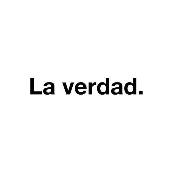 TeenSecretos's tweet photo. Este Tweet, Cautivó mi corazón, dice totalmente la pura verdad. http://t.co/yRTBKTWd