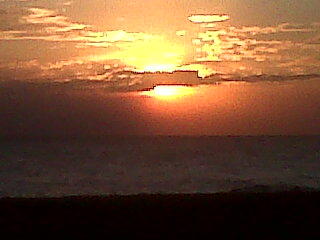 rock_mike's tweet photo. @lokahenry mira lo que te perdiste http://t.co/LGbDJQQT
