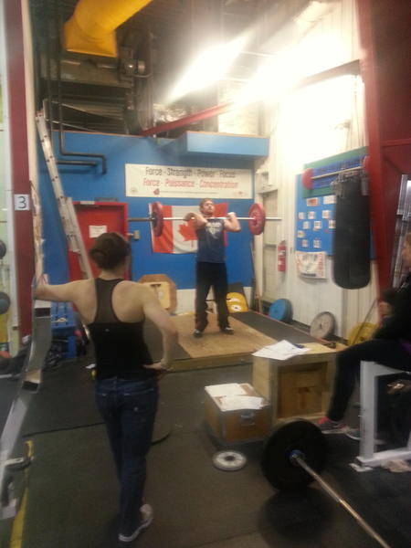 Djohnson2237's tweet image. @jaredtuton this was supposed to accompany #twitterrook