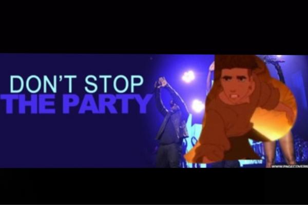 Chel_Lovesu's tweet photo. This is to all Non/ Disney Fans!!!:) http://t.co/eMCnZSM1
