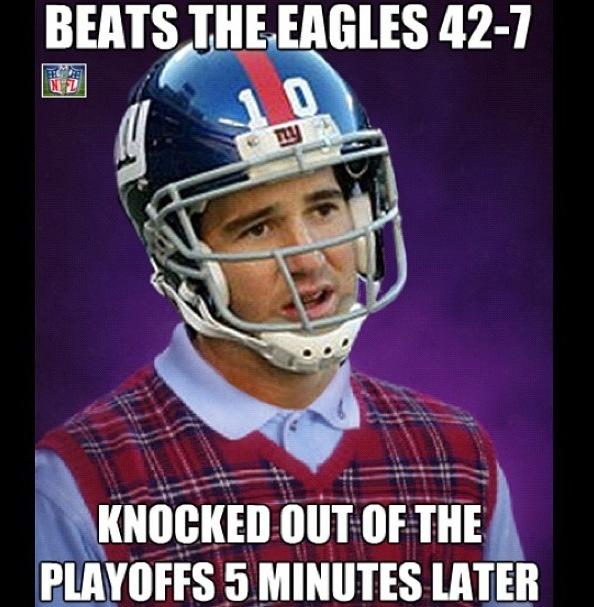 NFL Jokes (nfl_jokes1) Twitter