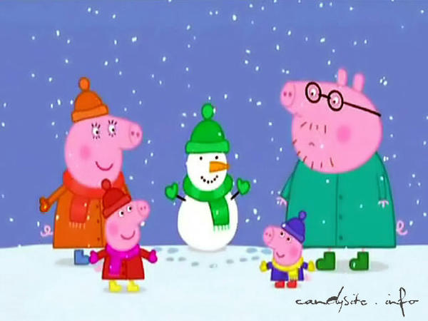 GeorgePOfficial's tweet photo. Let it snow let it snow let it snow http://t.co/chtjsbkL