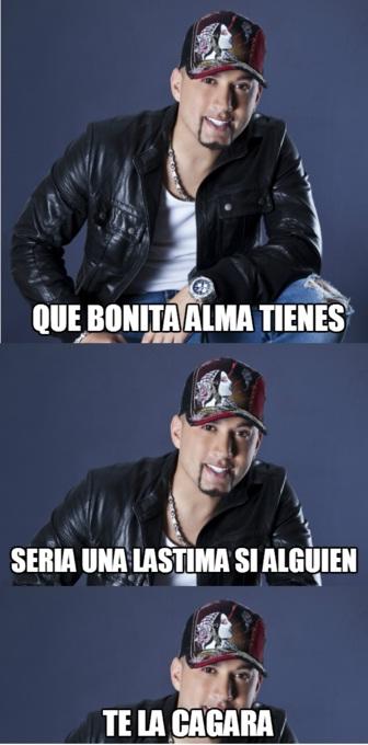 niTanTukky's tweet photo. Imagen del día: ¡JAJAJA! http://t.co/J8rJM2Vn