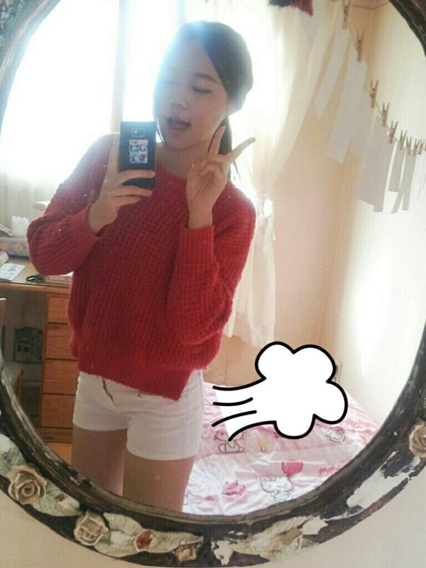 자인이 (@cutejain_93) / Twitter 자인이 (@Cutejain_93) / Twitter