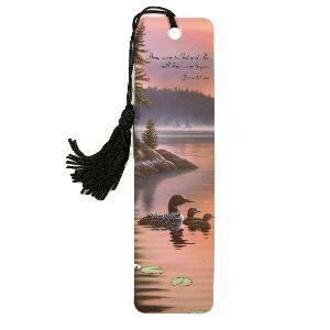 nrolla's tweet image. @BizNasty2point0 my #Selfie #4L2 #Bookmark