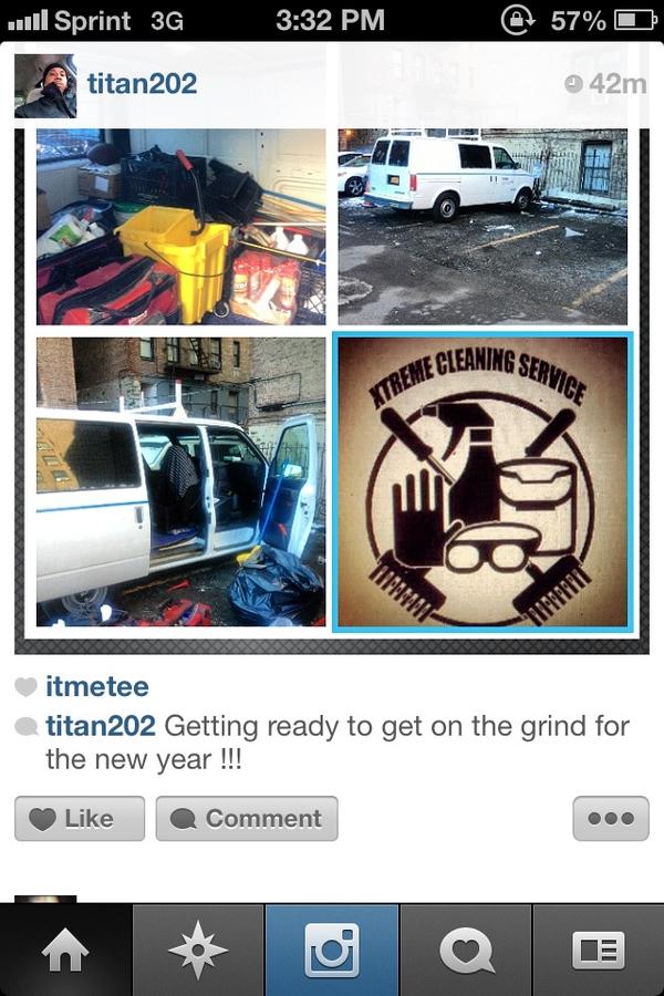 TiTaN_202's tweet photo. You already !!!! http://t.co/rzIS3Ihy