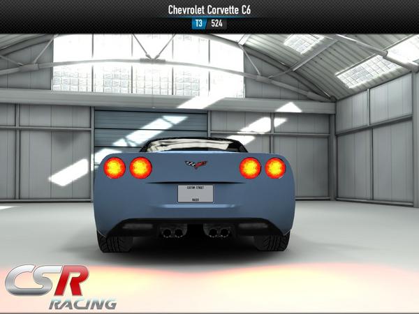 Stevenaabb tweet picture