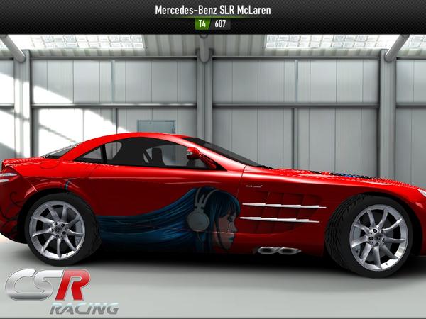 Stevenaabb tweet picture
