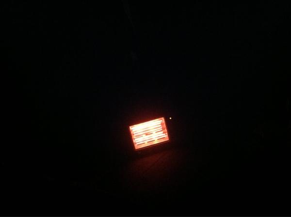 JesseGBryant's tweet image. Gettin warm yo #instantheat #glo #centralheat #nottonight