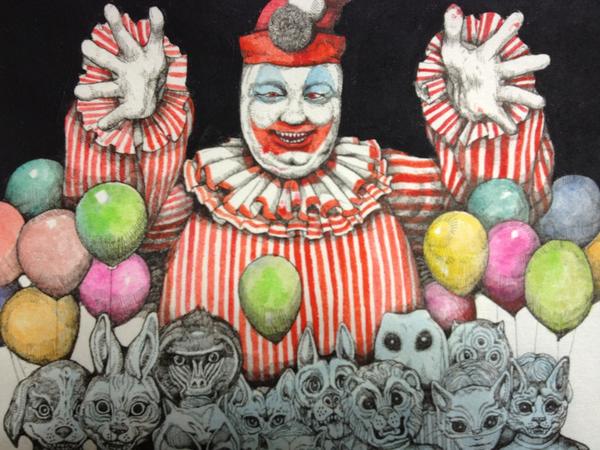 おまえは死ぬまでピエロでいるのか sddefault.jpg