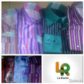 caprockNG's tweet image. #excelatwork:Start a &quot;Gratitude Journal&quot; just so you know so many things that are working 4 you. rochestyles.com