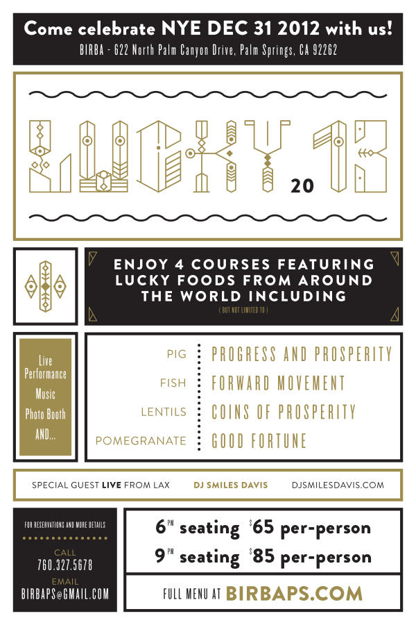 Birbaps's tweet image. Out with the OLD and in with the NEW! Plenty of heaters to keep you warm and the  AWEmazing DJ SMILES DAVIS!