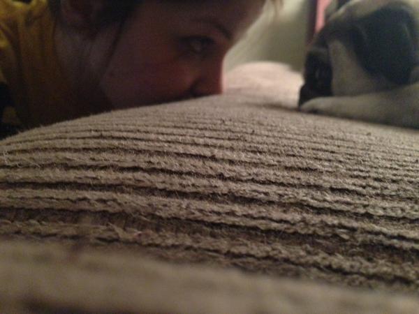 skyemiless's tweet photo. Starring contest http://t.co/7Lg2uuRc