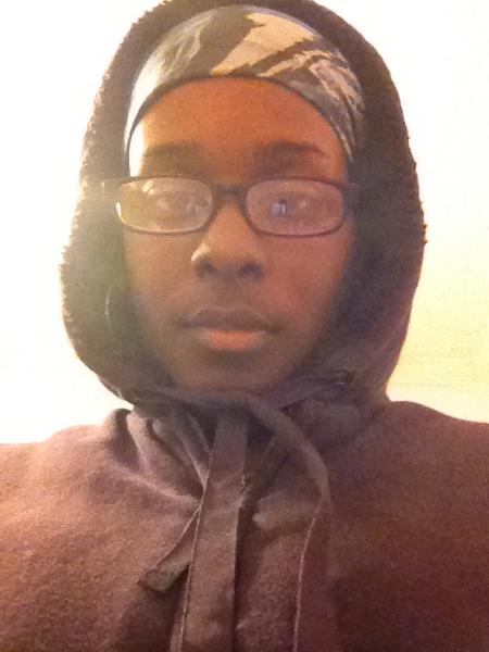 quinG_22's tweet image. #insideflow