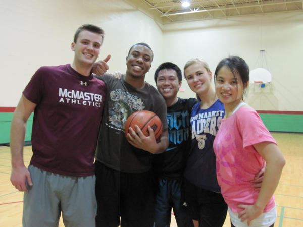 everseriousjill's tweet image. Props to this year's #p2cplusTO 3-on-3 basketball tourney winners! @TrevorMartin816 @p2cstudents