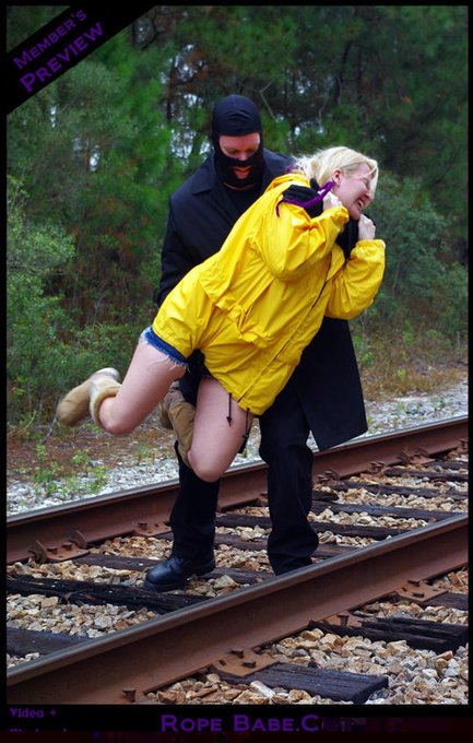 My abduction and rape fantasy turns into reality! Download the full video and photoset at http://t.co/EKn1Oils<a href="/tag/feet"class="tags"><span>#feet</span></a><a href="/tag/bound"class="tags"><span>#bound</span></a><a href="/tag/abducted"class="tags"><span>#abducted</span></a><a href="/tag/tickled"class="tags"><span>#tickled</span></a>