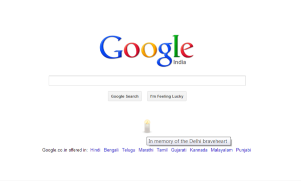 GoogleIndia's tweet photo. http://t.co/iUsoRPQE    http://t.co/Nrjf7gH1 http://t.co/CZ2yJPwi