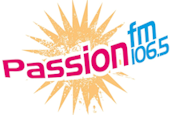 Radio Passion Fm  (@radiopassionfm) on Twitter photo 