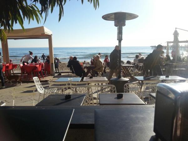 Serra92Gianlu's tweet image. #spotti #Alassio #freshness