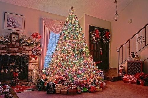 star_vlada's tweet photo. http://t.co/Eoa2sxYs