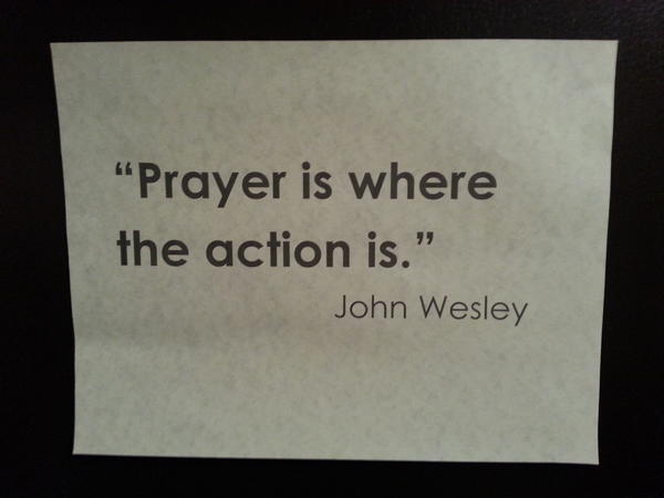 GrahamHynds's tweet image. Unreal prayer session tonight at #p2cplusTO thanks @angela_antics