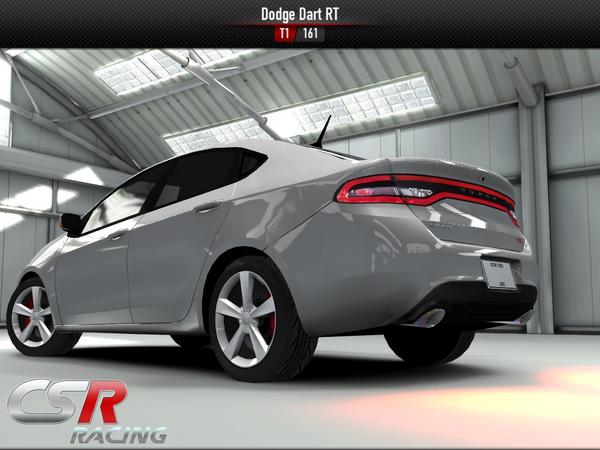 truonglapvi's tweet photo. Check out my ride in #CSRRacing for iPad! Try it for FREE!
http://t.co/xy2ncbZl http://t.co/0GCnysAw