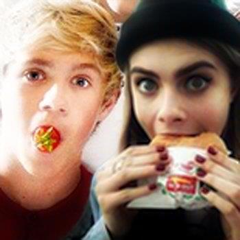 piadurms's tweet image. Okay #1dmanips